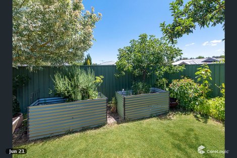 8 Susan Rd, Nairne, SA 5252