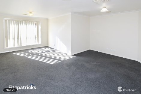 36 Barrima Dr, Glenfield Park, NSW 2650