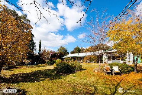 145 Locarno Rd, Clydesdale, VIC 3461