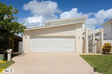 10 Zante Lane, Parrearra, QLD 4575