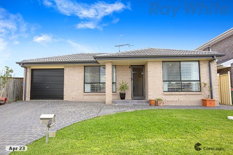 29 Wingham Rd, Carnes Hill, NSW 2171