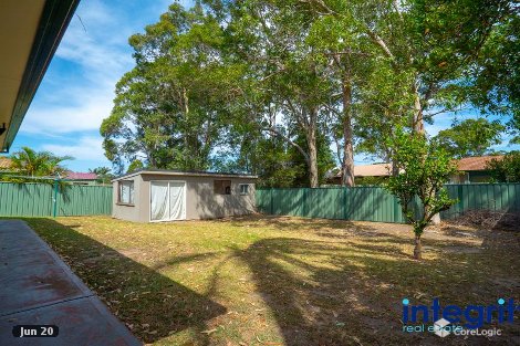 17 Kerry St, Sanctuary Point, NSW 2540