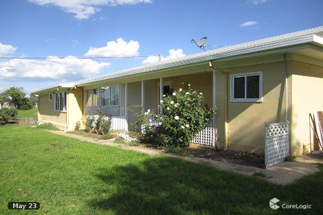 17 Tongbong St, Rylstone, NSW 2849