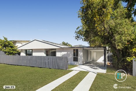 7 Bareega St, Aitkenvale, QLD 4814