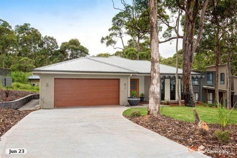 42 Grey Gum Trl, Murrays Beach, NSW 2281