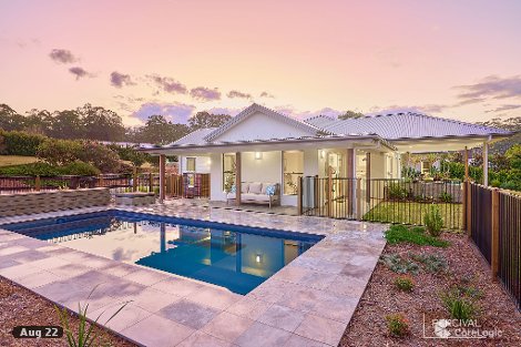 66 Fenton Dr, King Creek, NSW 2446