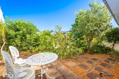 25a/16 Spinnaker Dr, Sandstone Point, QLD 4511