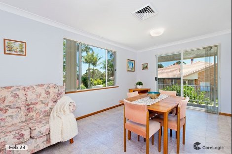 33 Waterview Cres, West Haven, NSW 2443