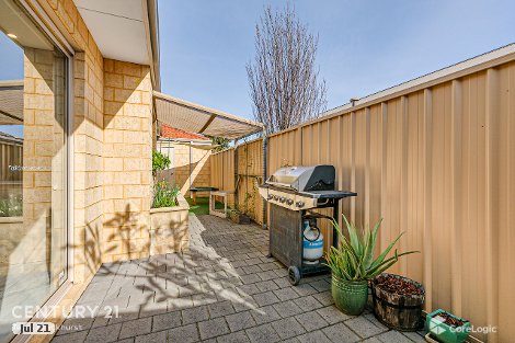 10 Mortlock Cove, Gosnells, WA 6110