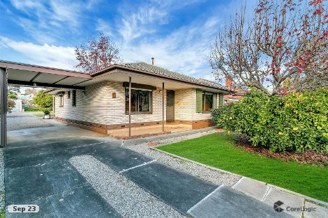 31 View St, Lower Mitcham, SA 5062