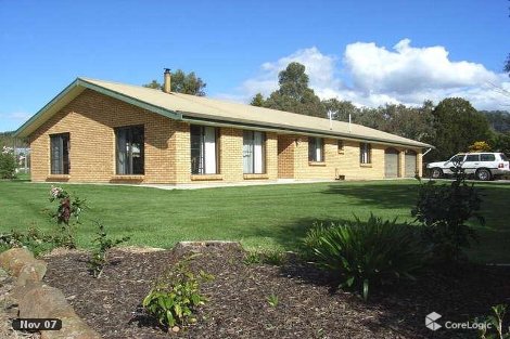 411 Los Angelos Rd, Swan Bay, TAS 7252