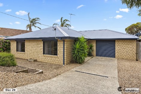 67 Leila Cres, Bell Post Hill, VIC 3215