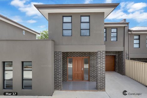 140c North East Rd, Walkerville, SA 5081