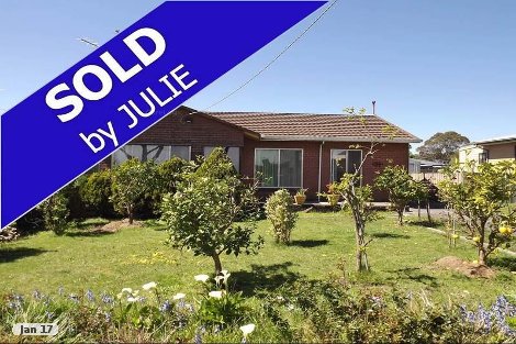 31 Truscott Rd, Moe, VIC 3825