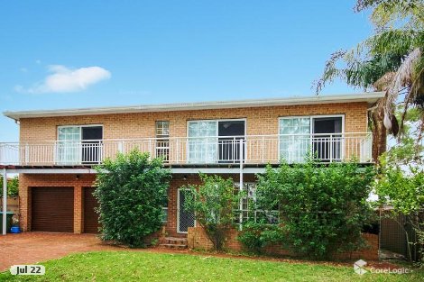 103 Vales Rd, Mannering Park, NSW 2259