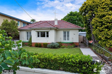 199 Balgowlah Rd, Balgowlah, NSW 2093