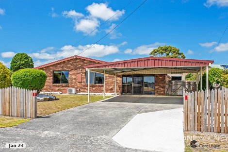 23 Grant St, Smithton, TAS 7330