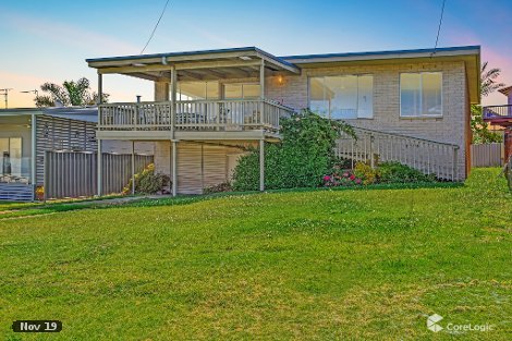 19 Bream St, Tuross Head, NSW 2537