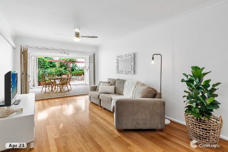 4/13 Lagoon St, Narrabeen, NSW 2101