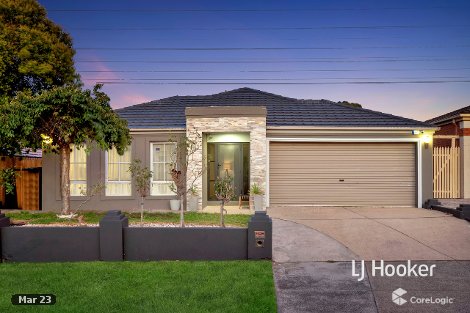 13 Borrowdale Ct, Cranbourne West, VIC 3977