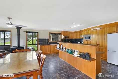 37 Villiers St, Portland, NSW 2847