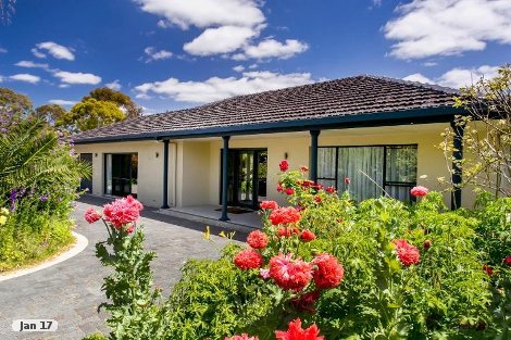 3 Parkway Ave, Athelstone, SA 5076