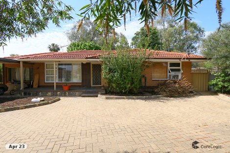 139 Bickley Rd, Beckenham, WA 6107