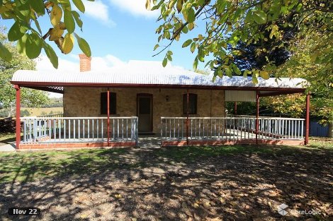 1016 Greenhill Rd, Summertown, SA 5141