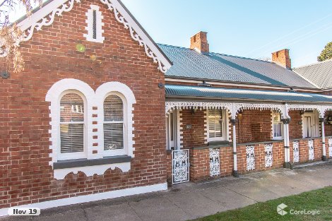 331 Russell St, Bathurst, NSW 2795