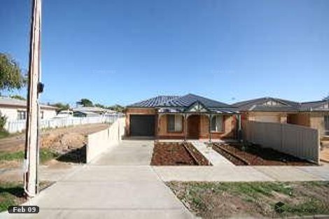 25 Koombana Tce, Osborne, SA 5017