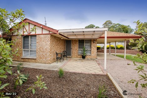 14 Cassia Ct, Aberfoyle Park, SA 5159