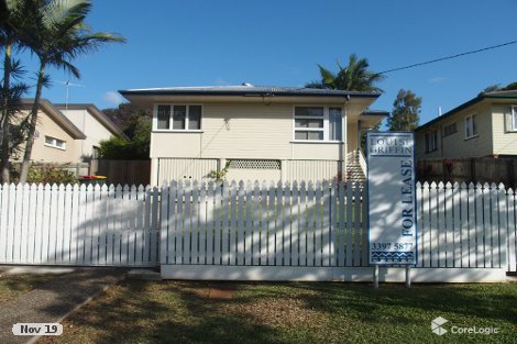 3 Silverstone St, Holland Park West, QLD 4121