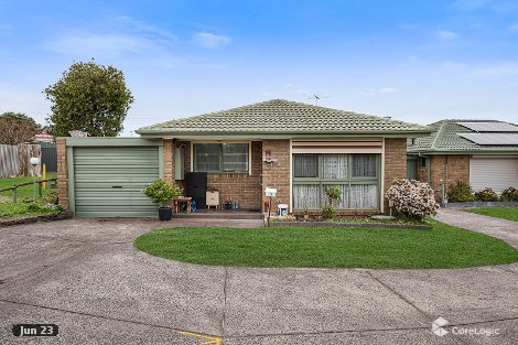 17/138 Westall Rd, Springvale, VIC 3171