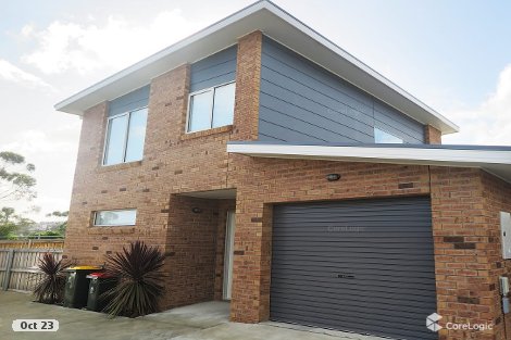 6/87 Cavenor Dr, Rokeby, TAS 7019