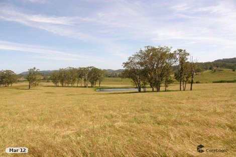 4035 Armidale Rd, Nymboida, NSW 2460