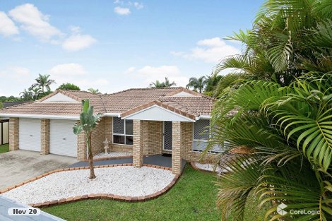 1342 Old North Rd, Bray Park, QLD 4500