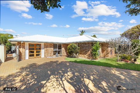 66 Saleng Cres, Warana, QLD 4575