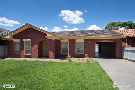 208 Salisbury Hwy, Salisbury Downs, SA 5108