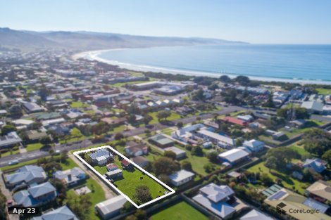 17 Montrose Ave, Apollo Bay, VIC 3233