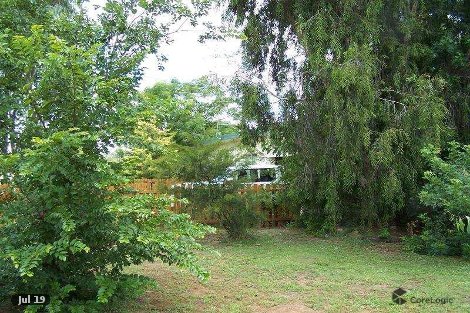 23 Forrest St, Chinchilla, QLD 4413