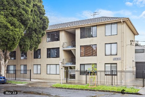 5/21 Bellairs Ave, Seddon, VIC 3011