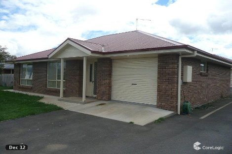 1/3 Casey Ct, Deloraine, TAS 7304