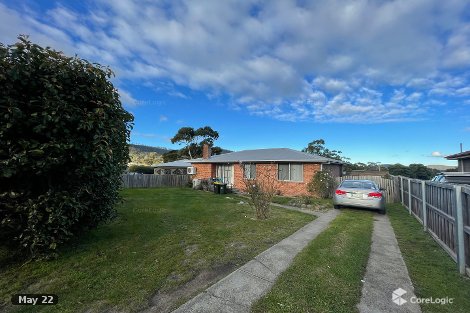 11 Barker Ave, Clarendon Vale, TAS 7019