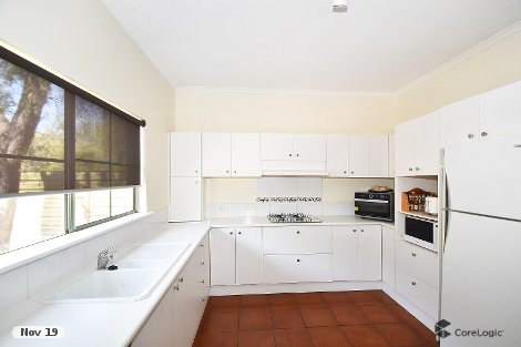 26 Hillside Gdns, Desert Springs, NT 0870