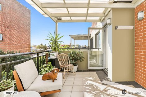 11/818-826 Canterbury Rd, Roselands, NSW 2196