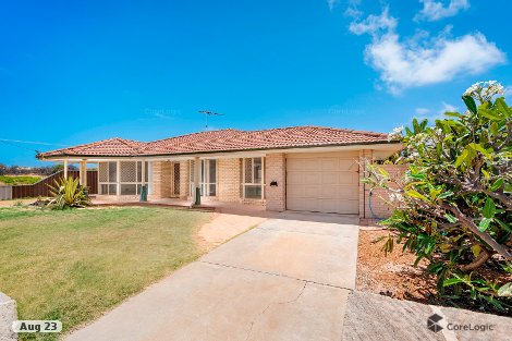 3 Sandown Cl, Tarcoola Beach, WA 6530