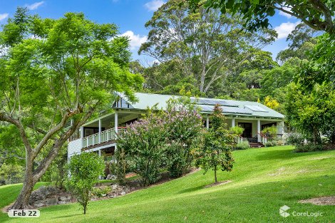 267 Wallsend Rd, Cardiff Heights, NSW 2285