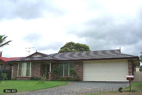 20 Hennessy St, Stuarts Point, NSW 2441