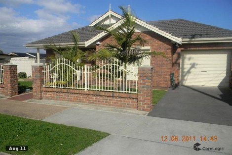 24 Brenthorpe Rd, Seaton, SA 5023