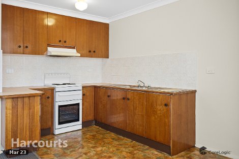 2/348 Shellharbour Rd, Barrack Heights, NSW 2528